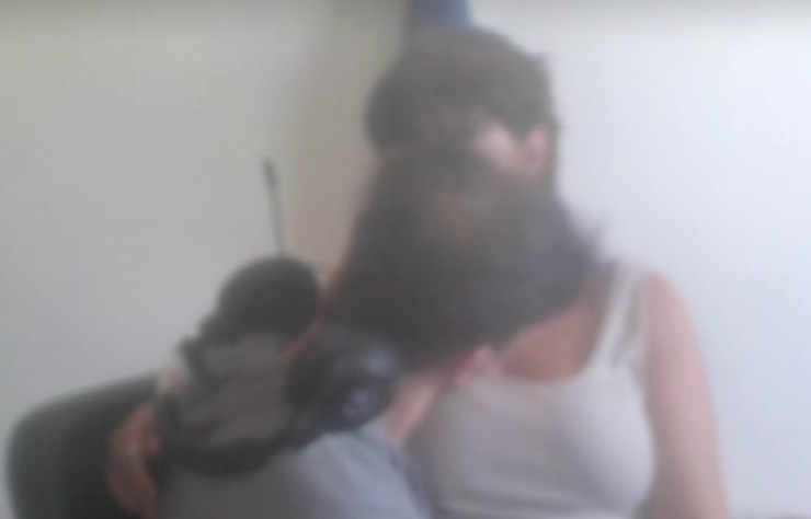 Captura de pantalla 2025-07-11 164538.png